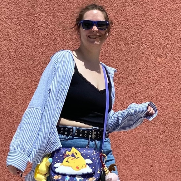asburyshoppe